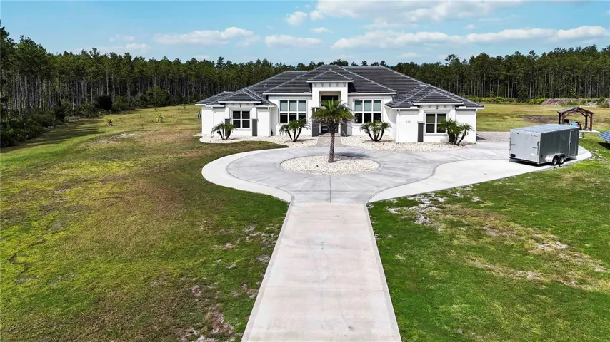 1170