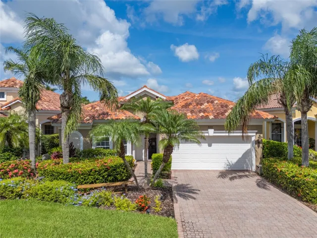 303 9th Ave E, Palmetto, Florida 34221, 3 Bedrooms Bedrooms, ,3 BathroomsBathrooms,Residential,For Sale,9TH,A4658399