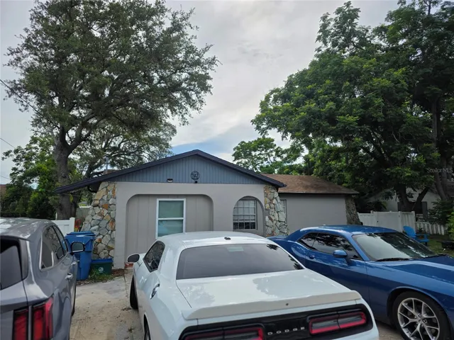 3037 Magellan Ave, Spring Hill, Florida 34608, 4 Bedrooms Bedrooms, ,2 BathroomsBathrooms,Residential,For Sale,MAGELLAN,A4658400