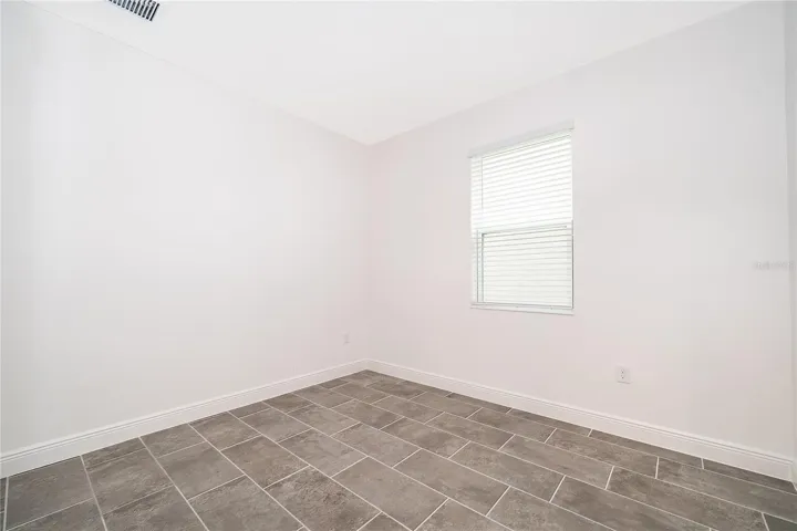Den / Office - 1st Fl