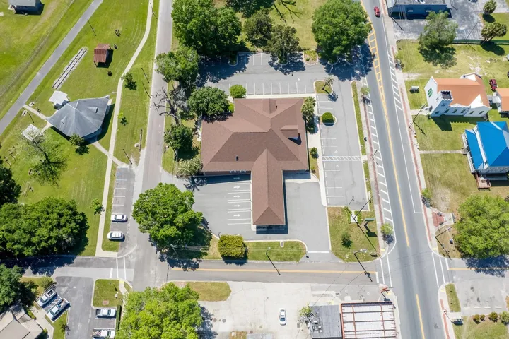 1170