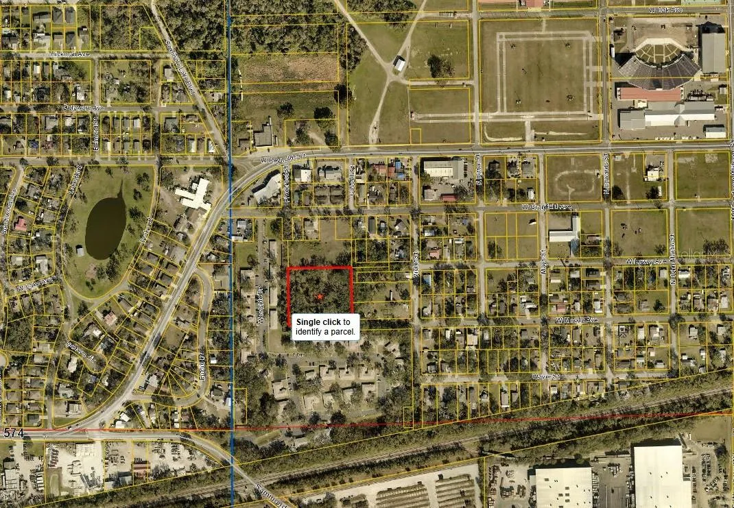 204513-0000, Plant City, Florida 33563 — photo 4