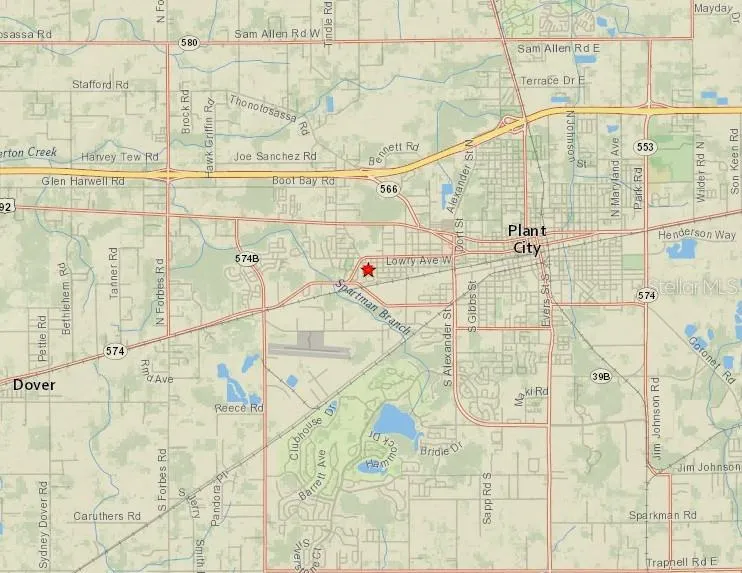 204513-0000, Plant City, Florida 33563 — photo 3