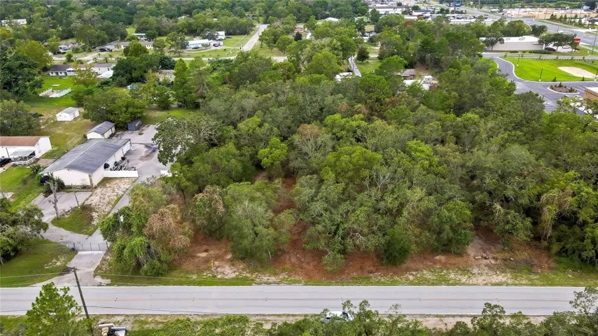 1.76 Acres