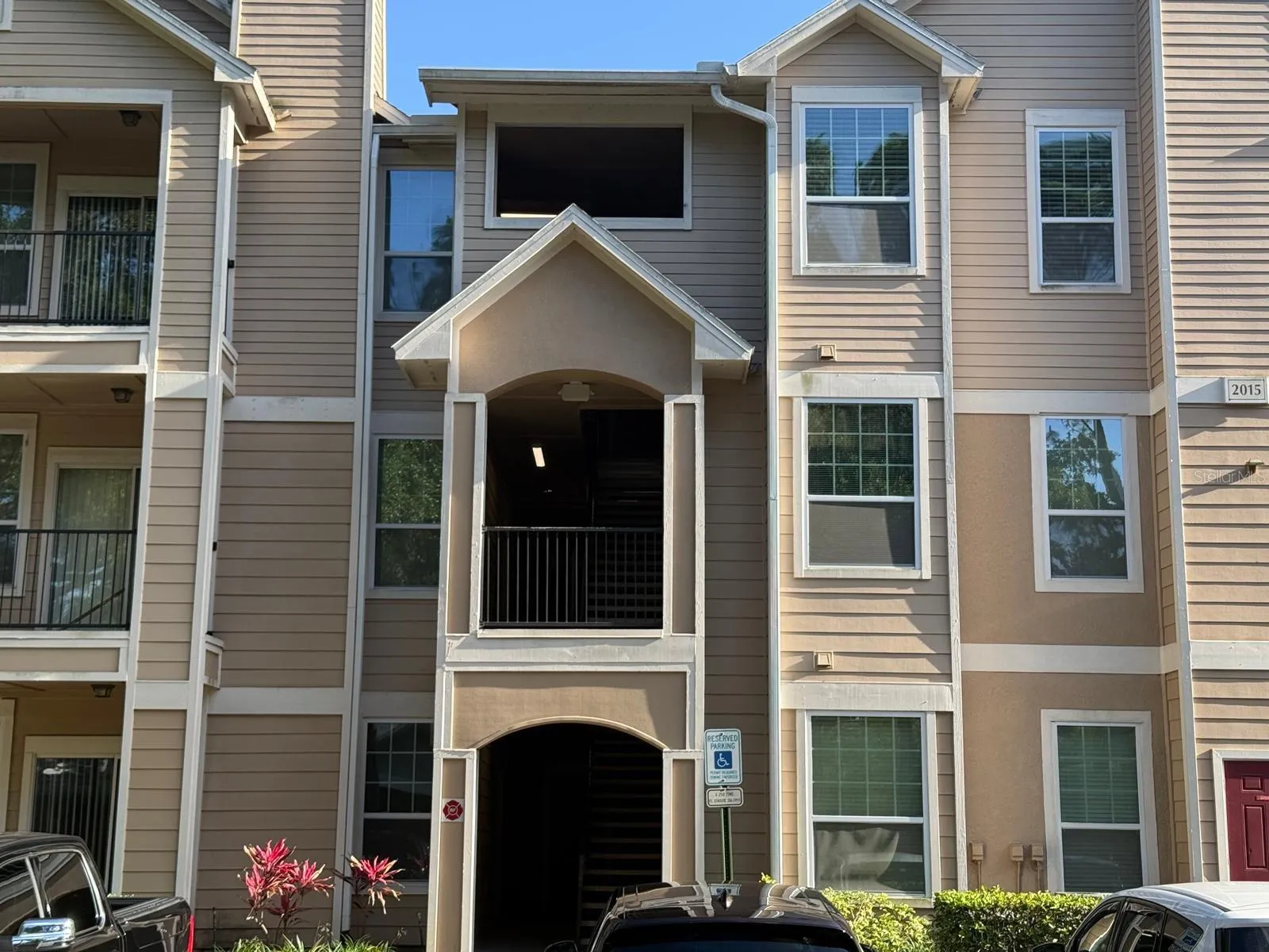 2015 Erving Cir #307, Ocoee, Florida 34761 2015 Erving Cir #307, Ocoee, Florida 34761, 2 Bedrooms Bedrooms, ,2 BathroomsBathrooms,Residential,For Sale,ERVING,O6326029