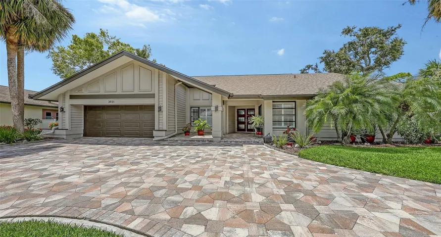 3931 Torrey Pines Blvd, Sarasota, Florida 34238, 4 Bedrooms Bedrooms, ,3 BathroomsBathrooms,Residential,For Sale,TORREY PINES,A4658535