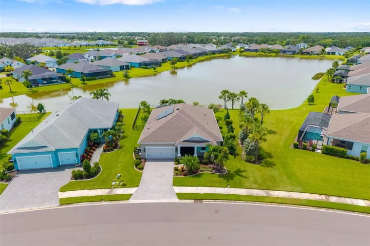13789 Old Creek Ct, Parrish, Florida 34219, 2 Bedrooms Bedrooms, ,2 BathroomsBathrooms,Residential,For Sale,OLD CREEK,A4658536