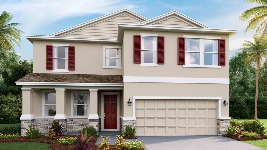 5620 Silver Moonlight Dr, Palmetto, Florida 34221, 4 Bedrooms Bedrooms, ,3 BathroomsBathrooms,Residential,For Sale,SILVER MOONLIGHT,A4658537