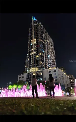 777 N Ashley Dr #1201, Tampa, Florida 33602, 1 Bedroom Bedrooms, ,1 BathroomBathrooms,Residential,For Sale,ASHLEY,A4658538