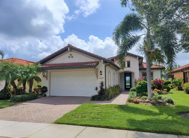 23178 Copperleaf Dr, Venice, Florida 34293, 3 Bedrooms Bedrooms, ,2 BathroomsBathrooms,Residential Lease,For Rent,COPPERLEAF,A4658542