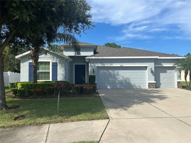 15602 High Bell Pl, Bradenton, Florida 34212, 4 Bedrooms Bedrooms, ,3 BathroomsBathrooms,Residential Lease,For Rent,HIGH BELL,A4658546