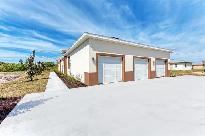 289 Boundary Blvd #202, Rotonda West, Florida 33947, 3 Bedrooms Bedrooms, ,2 BathroomsBathrooms,Residential Lease,For Rent,BOUNDARY,A4658548