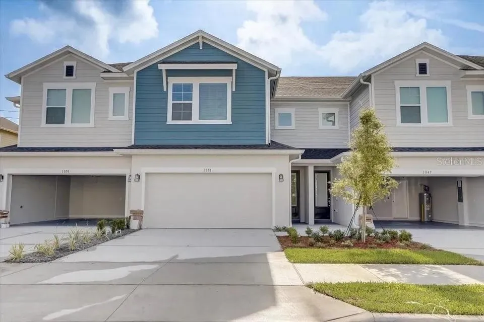 1851 Terrapin Rd, Ocoee, Florida 34761 1851 Terrapin Rd, Ocoee, Florida 34761, 3 Bedrooms Bedrooms, ,3 BathroomsBathrooms,Residential,For Sale,TERRAPIN,S5130660
