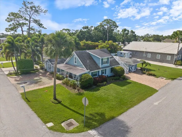 3504 Estrada St, Sarasota, Florida 34239, 5 Bedrooms Bedrooms, ,4 BathroomsBathrooms,Residential,For Sale,ESTRADA,A4658554