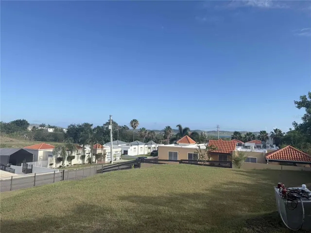 Looking for exclusive land in Boquerón,Cabo Rojo? Don’t miss this opportunity!