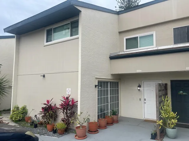 1006 Longfellow Ct #176c, Sarasota, Florida 34243, 3 Bedrooms Bedrooms, ,3 BathroomsBathrooms,Residential Lease,For Rent,LONGFELLOW,A4658556