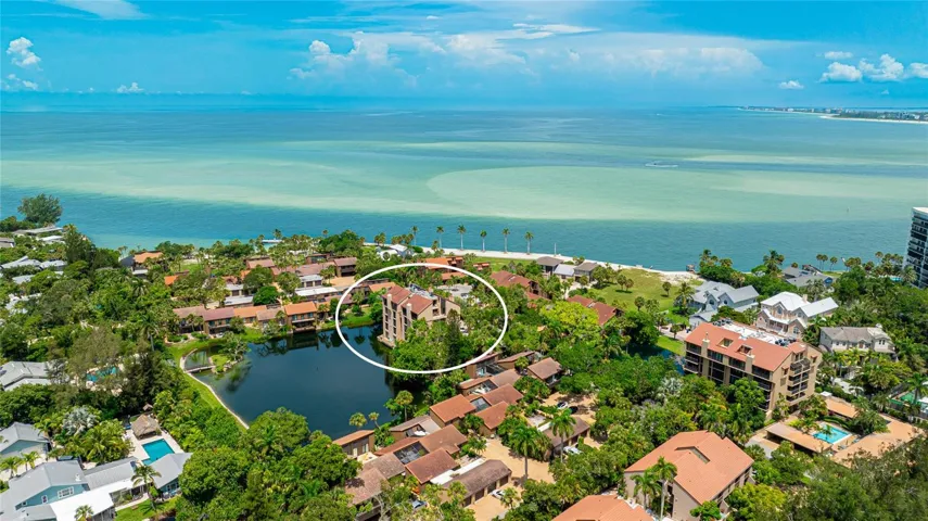 22 Sandy Cove Rd #10-5w, Sarasota, Florida 34242, 3 Bedrooms Bedrooms, ,3 BathroomsBathrooms,Residential Lease,For Rent,SANDY COVE,A4658557