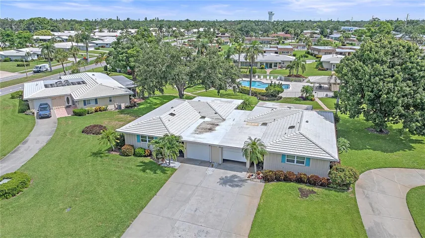 7216 11th Ave W #203, Bradenton, Florida 34209, 2 Bedrooms Bedrooms, ,2 BathroomsBathrooms,Residential,For Sale,11TH,A4658577