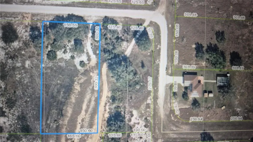 1,14 acres