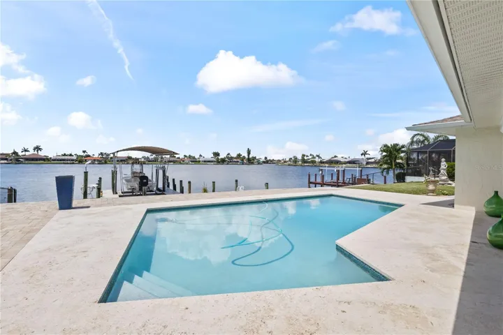 617 Sw 51st Ter, Cape Coral, Florida 33914, 2 Bedrooms Bedrooms, ,2 BathroomsBathrooms,Residential,For Sale,51ST,A4658581