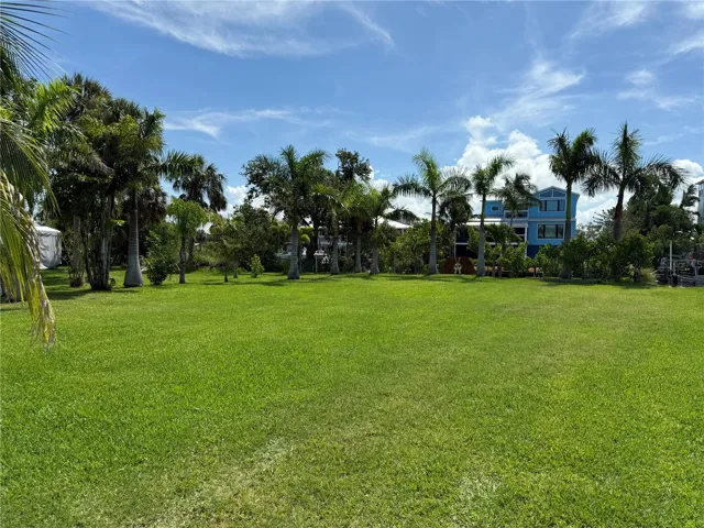 124 Burns Rd, Terra Ceia, Florida 34250, ,Land,For Sale,BURNS,A4658583