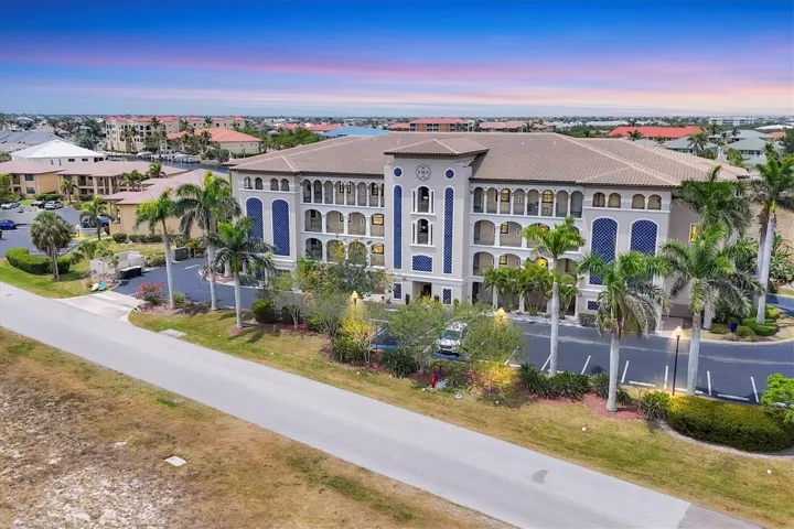 1349 Aqui Esta Dr #143, Punta Gorda, Florida 33950, 3 Bedrooms Bedrooms, ,2 BathroomsBathrooms,Residential Lease,For Rent,AQUI ESTA,A4658587