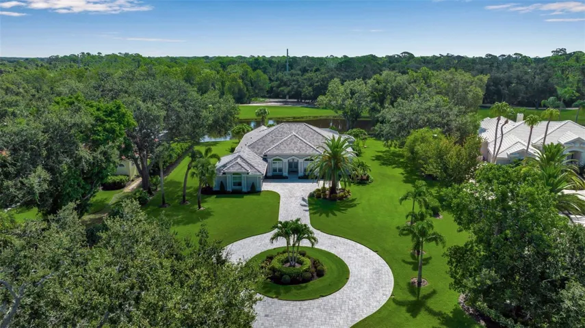 462 E Macewen Dr, Osprey, Florida 34229, 3 Bedrooms Bedrooms, ,3 BathroomsBathrooms,Residential,For Sale,MACEWEN,A4658588