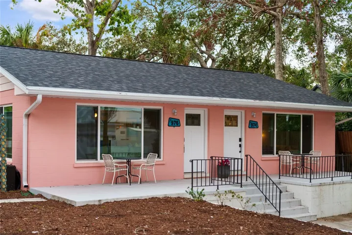974 Tennessee Ln, Sarasota, Florida 34234, 1 Bedroom Bedrooms, ,1 BathroomBathrooms,Residential Lease,For Rent,TENNESSEE,A4658589