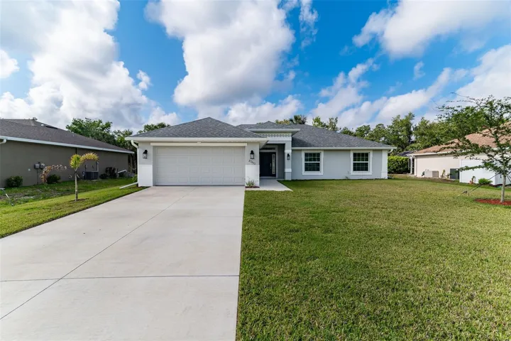 27471 Deep Creek Blvd, Punta Gorda, Florida 33983, 4 Bedrooms Bedrooms, ,2 BathroomsBathrooms,Residential,For Sale,DEEP CREEK,A4658591