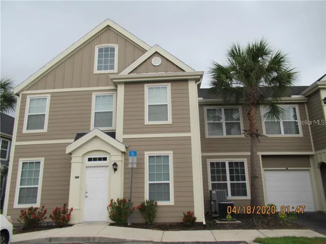 5531 Rosehill Rd #101, Sarasota, Florida 34233, 2 Bedrooms Bedrooms, ,2 BathroomsBathrooms,Residential,For Sale,ROSEHILL,A4658592