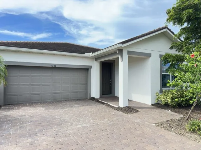 11782 Alessandro Ln, Venice, Florida 34293, 3 Bedrooms Bedrooms, ,2 BathroomsBathrooms,Residential Lease,For Rent,ALESSANDRO,A4658594