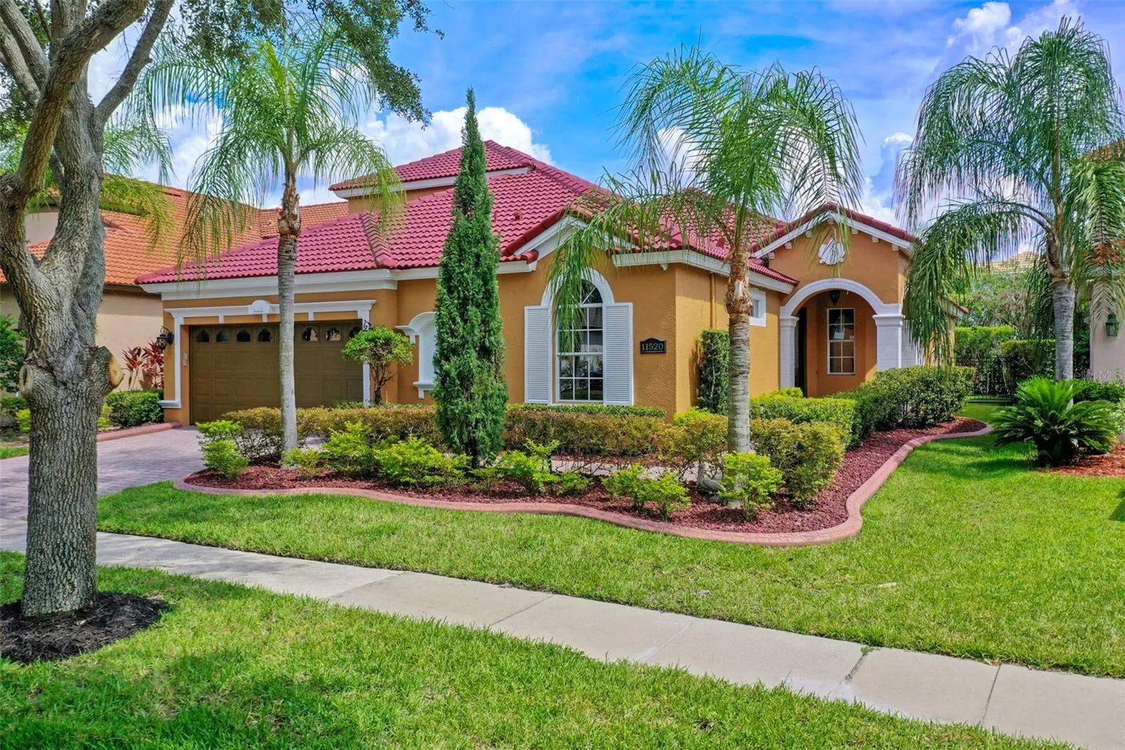 11520 Via Lucerna Cir, Windermere, Florida 34786 11520 Via Lucerna Cir, Windermere, Florida 34786, 4 Bedrooms Bedrooms, ,2 BathroomsBathrooms,Residential,For Sale,VIA LUCERNA,O6326550