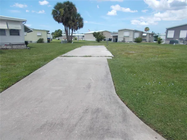 6786 Neighborly Court