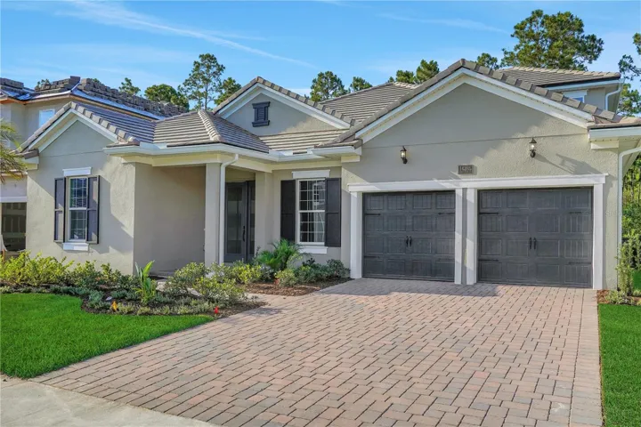 14366 Crest Palm Ave, Windermere, Florida 34786, 4 Bedrooms Bedrooms, ,3 BathroomsBathrooms,Residential,For Sale,CREST PALM,G5099545