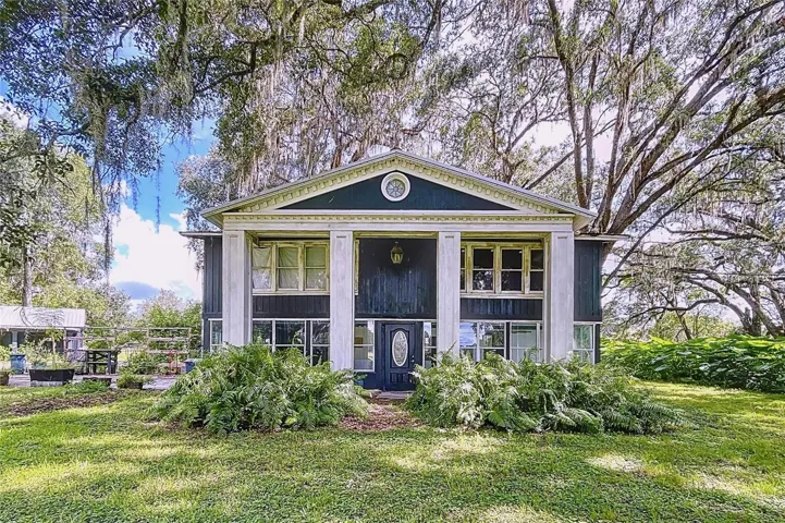 2740 Saturn Rd, Brooksville, Florida 34604, 3 Bedrooms Bedrooms, ,2 BathroomsBathrooms,Residential,For Sale,SATURN,W7877268