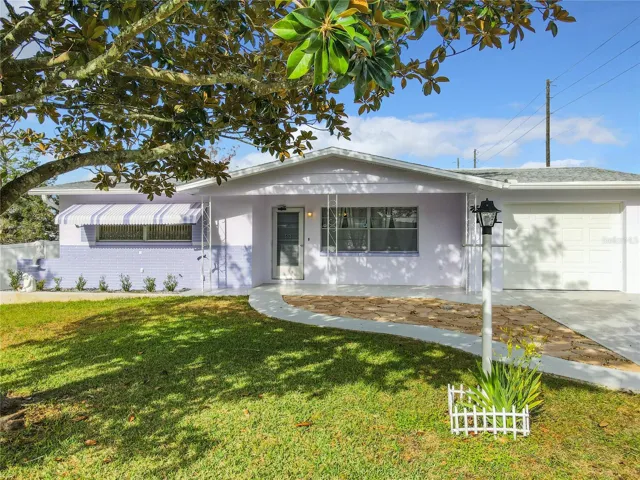 34 S Lee St, Beverly Hills, Florida 34465, 2 Bedrooms Bedrooms, ,1 BathroomBathrooms,Residential Lease,For Rent,LEE,W7877273