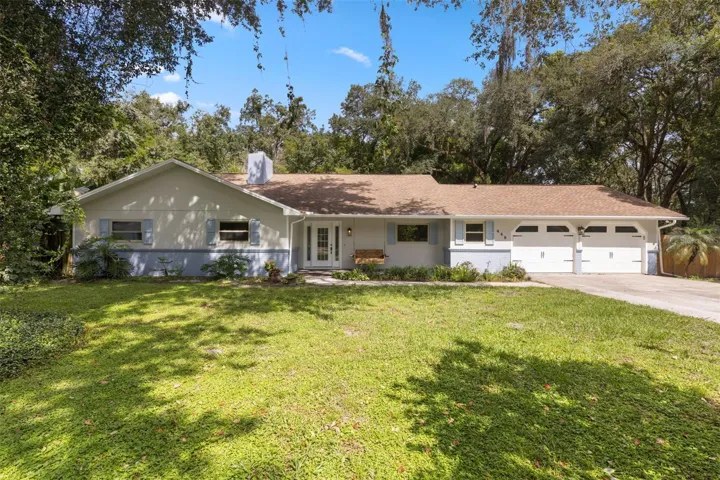 449 Monroe Ave, Brooksville, Florida 34604, 3 Bedrooms Bedrooms, ,3 BathroomsBathrooms,Residential,For Sale,MONROE,W7877275