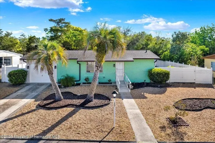 1054 Embassy Ave, Spring Hill, Florida 34606, 1 Bedroom Bedrooms, ,1 BathroomBathrooms,Residential,For Sale,EMBASSY,W7877276