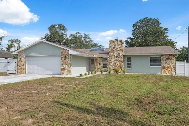 11025 Hobson St, Spring Hill, Florida 34608, 2 Bedrooms Bedrooms, ,2 BathroomsBathrooms,Residential,For Sale,HOBSON,W7877277