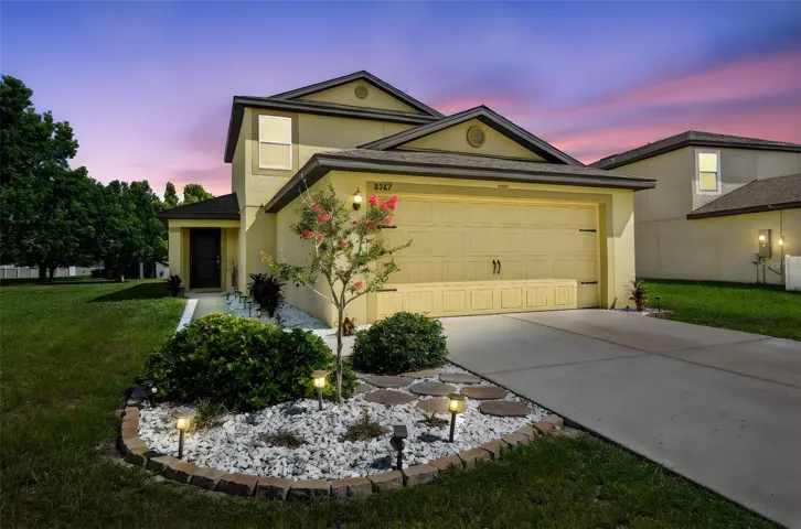 8567 Indian Laurel Ln, Brooksville, Florida 34613, 4 Bedrooms Bedrooms, ,3 BathroomsBathrooms,Residential,For Sale,INDIAN LAUREL,W7877278