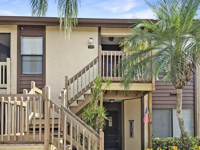 5749 Avista Dr #4148, Sarasota, Florida 34243, 2 Bedrooms Bedrooms, ,2 BathroomsBathrooms,Residential Lease,For Rent,AVISTA,A4658748