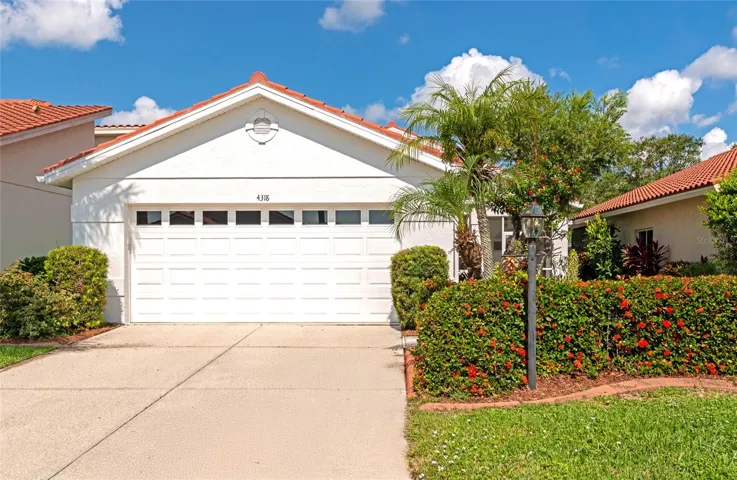 4318 Marcott Cir, Sarasota, Florida 34233, 2 Bedrooms Bedrooms, ,2 BathroomsBathrooms,Residential,For Sale,MARCOTT,A4658752