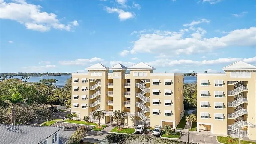Address not available!, 3 Bedrooms Bedrooms, ,2 BathroomsBathrooms,Residential Lease,For Rent,A4658758