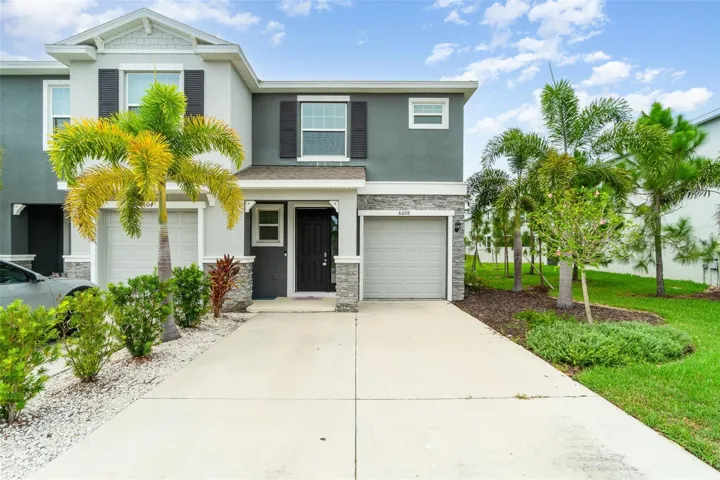 6608 Serenity Fall Ln Ln, Sarasota, Florida 34240, 3 Bedrooms Bedrooms, ,3 BathroomsBathrooms,Residential,For Sale,SERENITY FALL LN,A4658759