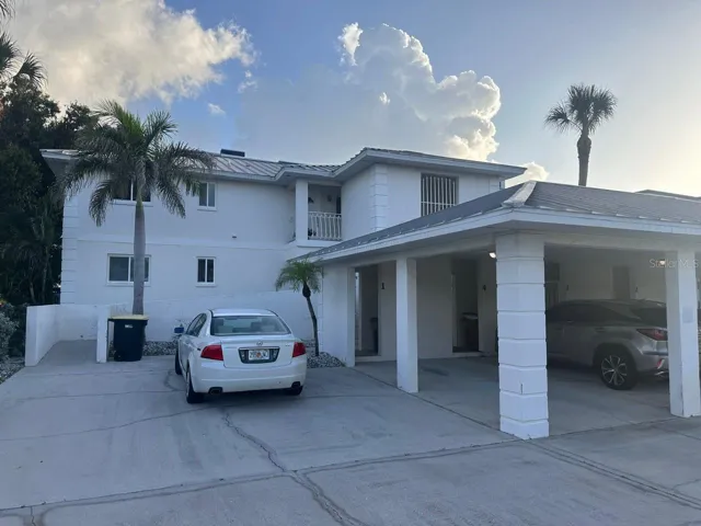 1434 W Marion Ave #1, Punta Gorda, Florida 33950, 2 Bedrooms Bedrooms, ,2 BathroomsBathrooms,Residential Lease,For Rent,MARION,A4658760