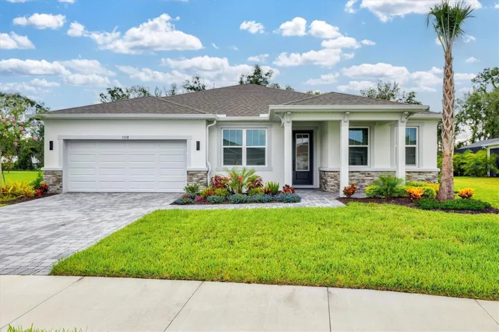 5318 124th Ave E, Parrish, Florida 34219, 4 Bedrooms Bedrooms, ,4 BathroomsBathrooms,Residential,For Sale,124TH,A4658762