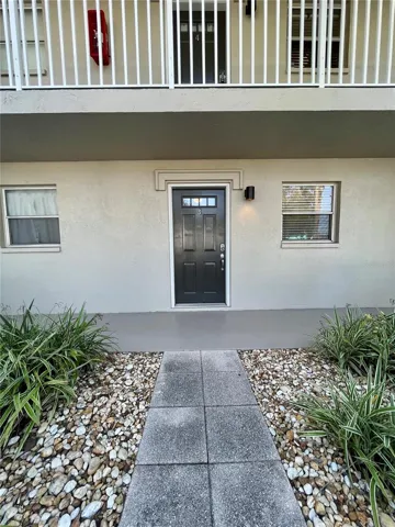912 La Costa Cir #unit 3, Sarasota, Florida 34237, 1 Bedroom Bedrooms, ,1 BathroomBathrooms,Residential,For Sale,LA COSTA,A4658764