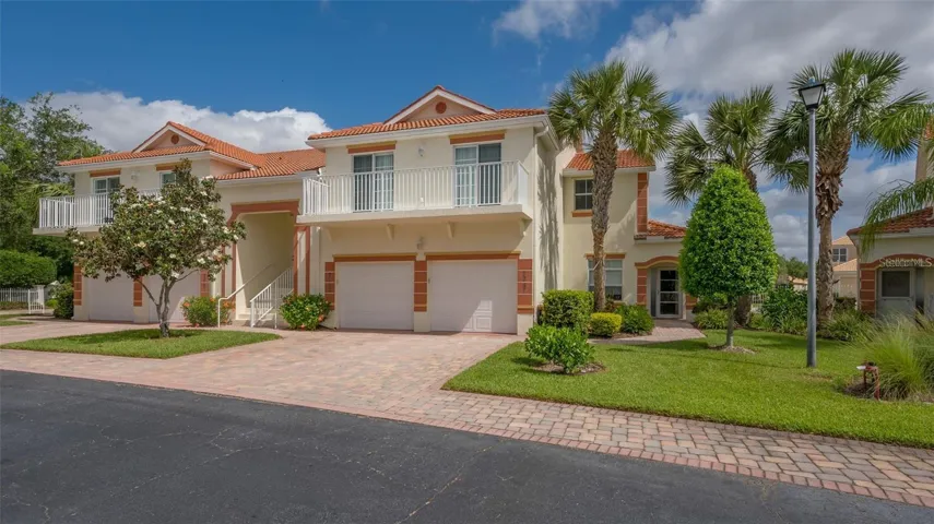 7357 Fountain Palm Cir #11-102, Bradenton, Florida 34203, 2 Bedrooms Bedrooms, ,2 BathroomsBathrooms,Residential,For Sale,FOUNTAIN PALM,A4658765