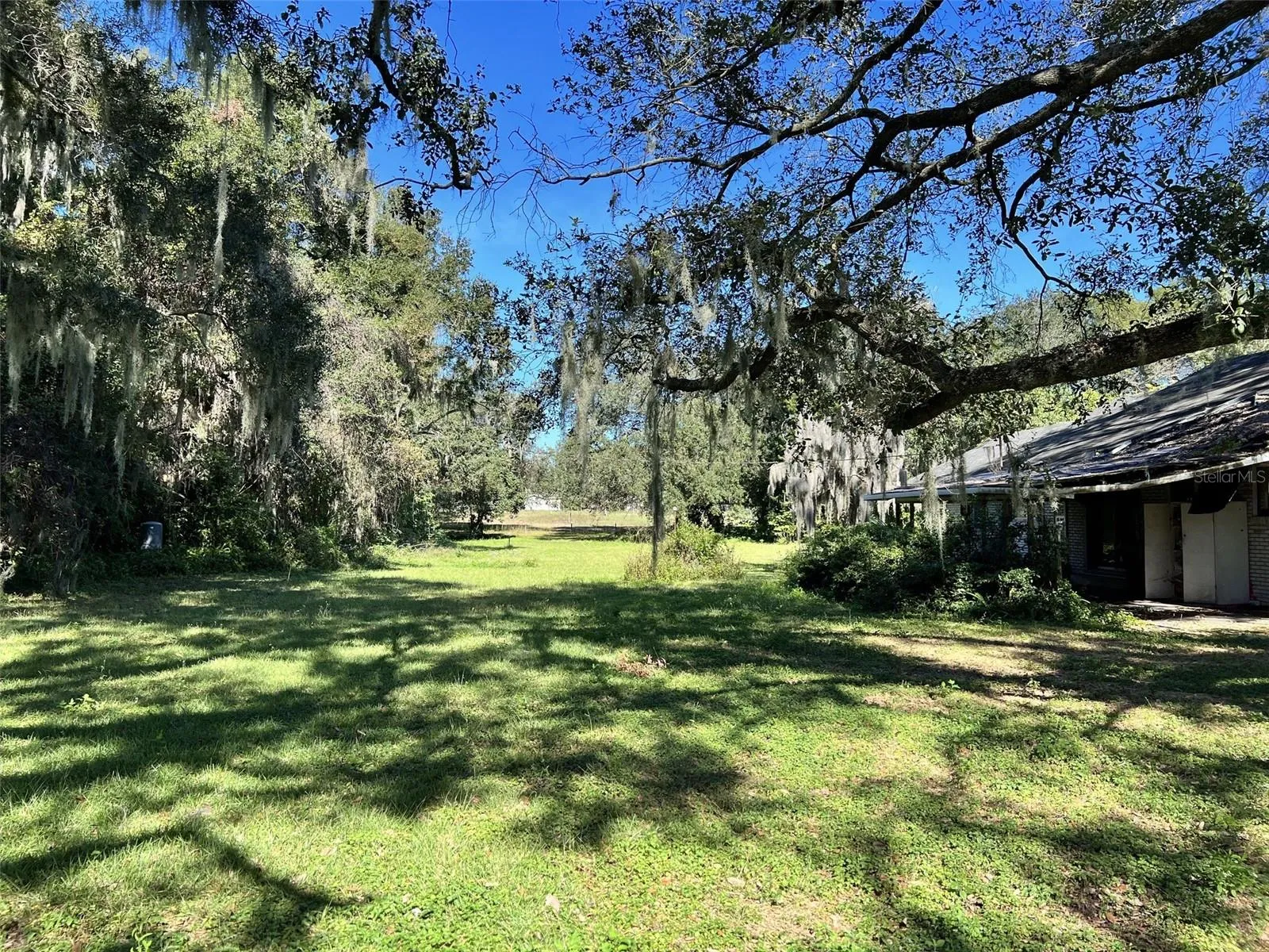 4504 E County Road 540a, Lakeland, Florida 33813 — photo 10