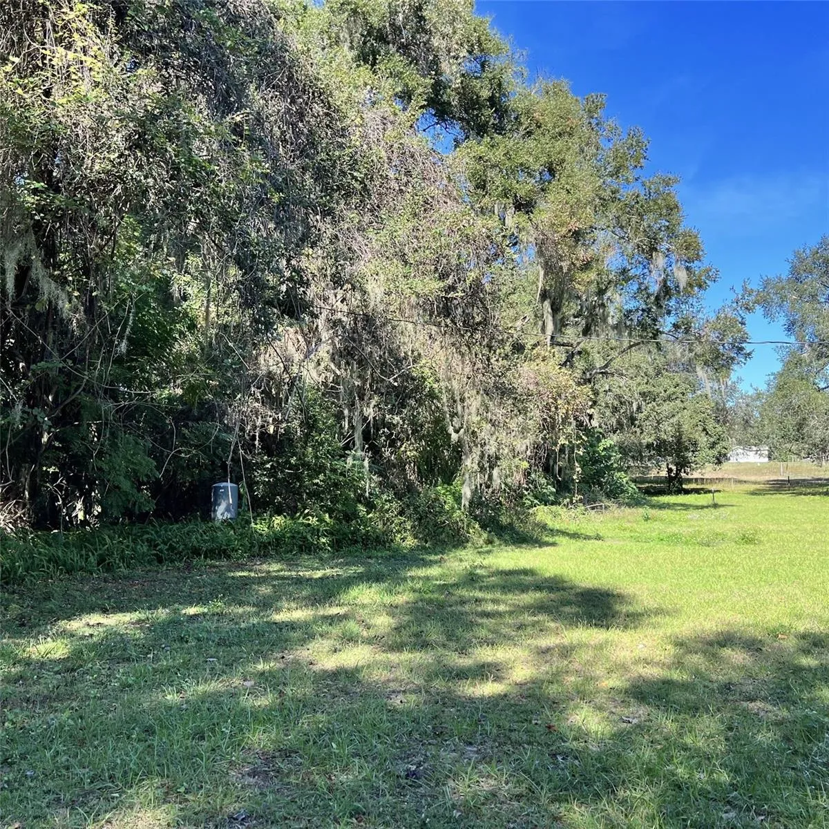 4504 E County Road 540a, Lakeland, Florida 33813 — photo 3